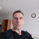  ,   , 52 ,   ,   , c 