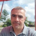 ���������� ������, ���� ������� ������, 42 ����, ������������ ��� ������, ����� � ���������, c�������� ���������