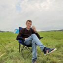 ���������� �����, ���� ������� ��, 50 ���, ������������ ��� ������, ����� � ���������