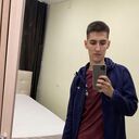 ���������� ������������, ���� ������� Ruslan, 27 ���, ������������ ��� ������, ���������