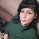 ���������� ٸ�����, ���� ������� �������, 46 ���, ������������ ��� ����� � ���������, c�������� ���������