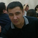 ,   , 44 ,   ,   , c 