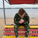 ���������� ������, ���� ����� ����, 25 ���, ������������ ��� ������, ����� � ���������