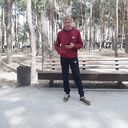 ���������� ������, ���� ������� ��������, 44 ����, ������������ ��� ������, ����� � ���������, c�������� ���������