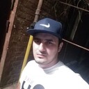 ���������� ������, ���� ������� �������, 28 ���, ������������ ��� ������, ����� � ���������