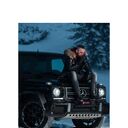 ���������� �������, ���� ������� ��������, 52 ����, ������������ ��� ������, ����� � ���������, c�������� ���������