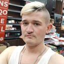  ,   , 38 ,     , c 