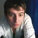 ���������� ���������, ���� ������� ��������, 38 ���, ������������ ��� ������