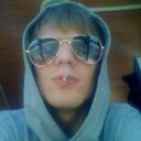 ���������� ������, ���� ������� ��� �����, 32 ����, ������������ ��� ������, ����� � ���������, c�������� ���������, ���������