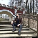 ���������� �����, ���� ������� ����, 32 ����, ������������ ��� ������, ����� � ���������