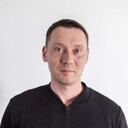 ���������� ������, ���� ������� �����, 36 ���, ������������ ��� ����� � ���������, c�������� ���������