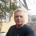 ���������� ��������������, ���� ������� ������, 61 ���, ������������ ��� ����� � ���������, c�������� ���������