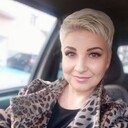 ���������� ������-��-����, ���� ������� ����, 52 ����, ������������ ��� c�������� ���������