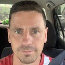 ���������� �����, ���� ������� �������, 39 ���, ������������ ��� ������, ����� � ���������, c�������� ���������