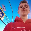 ���������� �����-���������, ���� ������� ����, 28 ���, ������������ ��� ������, ����� � ���������, c�������� ���������, ���������