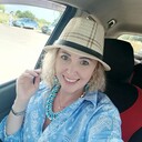 ���������� ������, ���� ������� ���, 38 ���, ������������ ��� ������, ����� � ���������