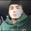  ,   , 25 ,   ,   , c , 