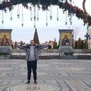 ���������� ���������������, ���� ������� ���������, 36 ���, ������������ ��� ������, ����� � ���������, c�������� ���������