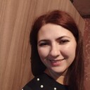Знакомства Мелитополь, фото девушки Ирина, 31 год, познакомится для флирта, любви и романтики