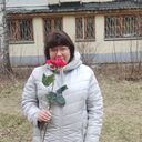  ,   , 54 ,   c 