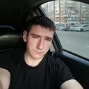 ,   Kirill, 33 ,   ,   