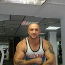 ���������� ������, ���� ������� ���, 45 ���, ������������ ��� ������, ����� � ���������, c�������� ���������