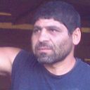  ,   Stepan, 52 ,   ,   , c 