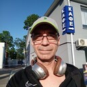 ���������� ������, ���� ������� ������, 51 ���, ������������ ��� ������, ����� � ���������, c�������� ���������, ���������