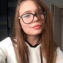  ,   , 25 ,   ,   , c , 