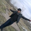 ���������� �������, ���� ������� Joxa, 33 ����, ������������ ��� ������, ����� � ���������, c�������� ���������