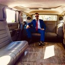 ���������� Burhaniye, ���� ������� Rohan Taner, 35 ���, ������������ ��� ������, ����� � ���������, c�������� ���������, ���������