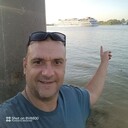 ���������� ������-��-����, ���� ������� ����, 40 ���, ������������ 