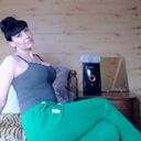  ,   , 37 ,   ,   