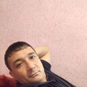  ,   Umid, 45 ,   ,   , c 