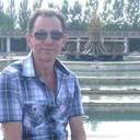  ,   , 62 ,     , c 