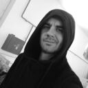 ���������� �����������, ���� ������� �������, 37 ���, ������������ ��� ����� � ���������, c�������� ���������, ���������