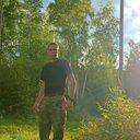 ���������� ������, ���� ������� ������, 31 ���, ������������ ��� ������, ����� � ���������, c�������� ���������