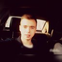 ���������� ��������, ���� ������� Nbakaa, 29 ���, ������������ ��� ������, ����� � ���������, c�������� ���������