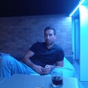 ���������� �����������, ���� ������� ������, 34 ����, ������������ ��� ������, ����� � ���������