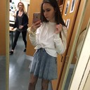  ,   , 25 ,   ,   , c 