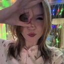 ���������� �����, ���� ������� ��������, 21 ���, ������������ ��� ������, ����� � ���������