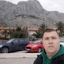  Budva,   Tim, 37 ,   ,   , c 