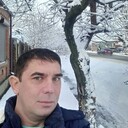  ,   , 45 ,   ,   , c 