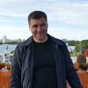 ���������� ������, ���� ������� ������, 52 ����, ������������ ��� ������, ����� � ���������, c�������� ���������