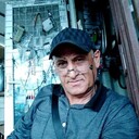 ���������� ������, ���� ������� �����, 55 ���, ������������ ��� ������, ����� � ���������, c�������� ���������