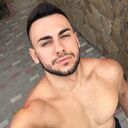 ���������� ������, ���� ������� ����, 32 ����, ������������ ��� ������, ���������