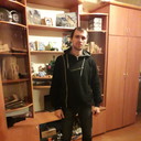  ,   , 39 ,   ,   , c 