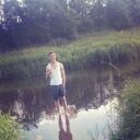  ,   Stanislav, 34 ,   ,   , c , 