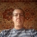 ���������� ���������, ���� ������� ������, 44 ����, ������������ ��� ������, ����� � ���������, c�������� ���������