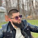 ���������� �����-���������, ���� ������� �������, 26 ���, ������������ ��� ������, ����� � ���������